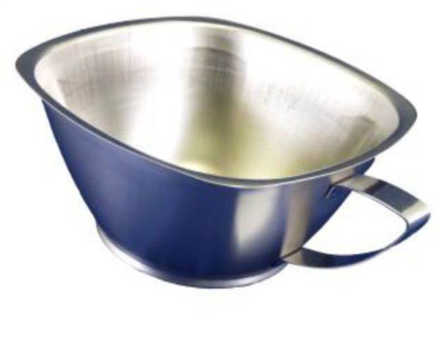 Bravilor Filter Pan Rlx - commercial coffee spare part