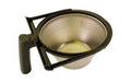 Bravilor Filter Pan (Post 2010) - commercial coffee spare part