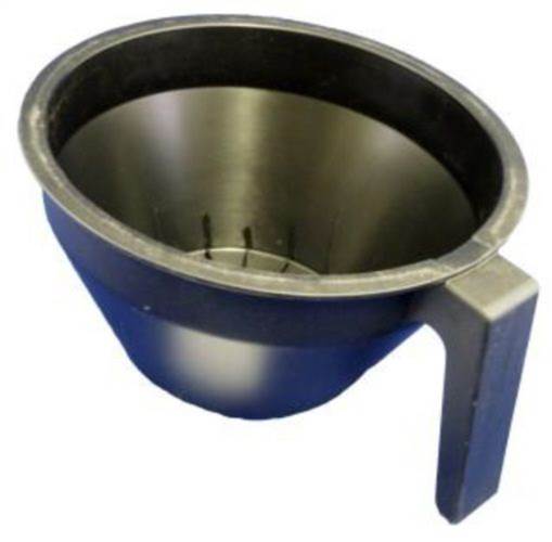 Bravilor Filter Pan Plastic (Pre 2010) - commercial coffee spare part