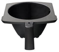 Bravilor Filter Pan Plastic (Post 2010) - commercial coffee spare part