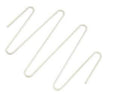 Bravilor Spring for Filter Pan - commercial coffee spare part