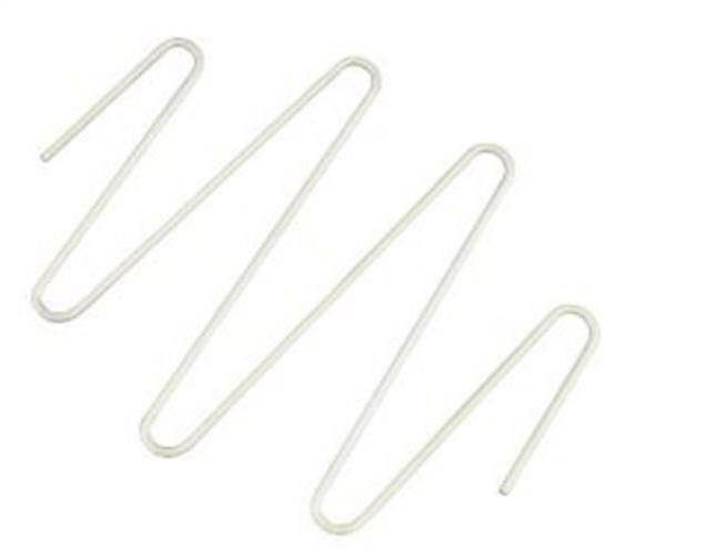 Bravilor Spring for Filter Pan - commercial coffee spare part