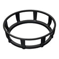 Bravilor Decanter Rack - commercial coffee spare part