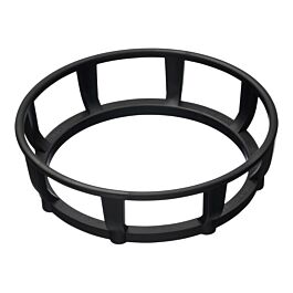 Bravilor Decanter Rack - commercial coffee spare part