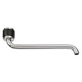 Bravilor Swivel Outlet - commercial coffee spare part