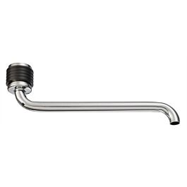 Bravilor Swivel Outlet - commercial coffee spare part