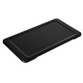 Bravilor Hwa 6 Lid - commercial coffee spare part