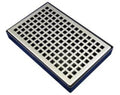 Bravilor Drip Tray HW10/HWA20 - commercial coffee spare part