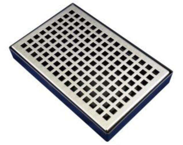 Bravilor Drip Tray HW10/HWA20 - commercial coffee spare part