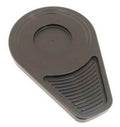Bravilor Drip Tray Airpot P/S - commercial coffee spare part