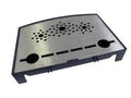 Bravilor Drip-tray for RLX - commercial coffee spare part