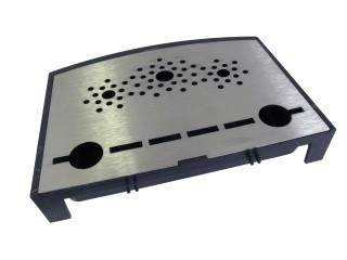 Bravilor Drip-tray for RLX - commercial coffee spare part
