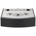 Bravilor Drip-Tray for Rlx - commercial coffee spare part