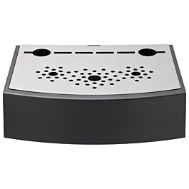 Bravilor Drip-Tray for Rlx - commercial coffee spare part