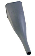 Bravilor Funnel for Rlx - commercial coffee spare part