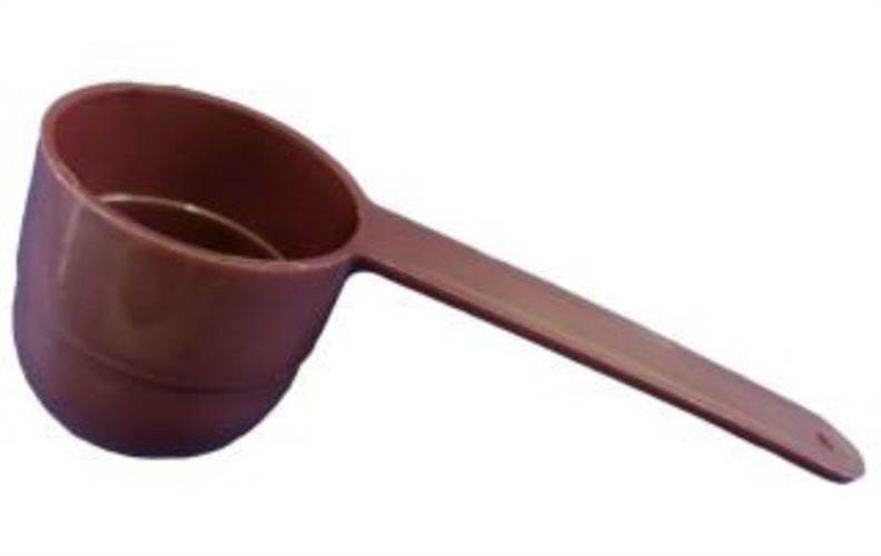 Bravilor Coffee Scoop - commercial coffee spare part