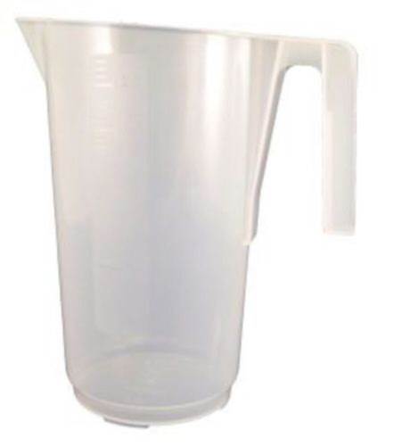 Bravilor Measuring Jug 2 Litre - commercial coffee spare part