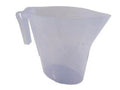 Bravilor Measuring Jug 2010 - commercial coffee spare part