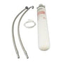 Bravilor Bsrs 200 System - commercial coffee spare part