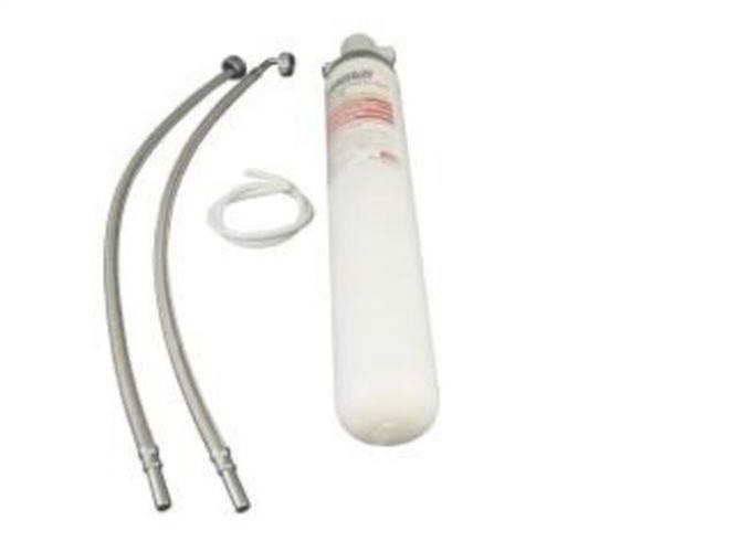 Bravilor Bsrs 200 System - commercial coffee spare part