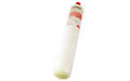 Bravilor Bsrs 200 Replacement Filter - commercial coffee spare part