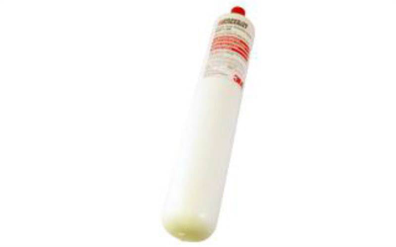 Bravilor Bsrs 200 Replacement Filter - commercial coffee spare part