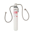 Bravilor Bwfs 100 System - commercial coffee spare part
