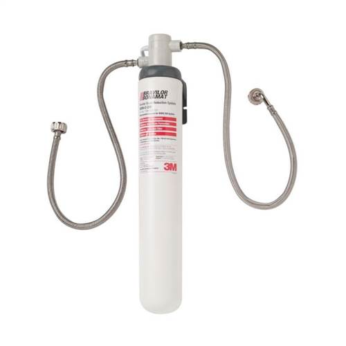 Bravilor Bwfs 100 System - commercial coffee spare part