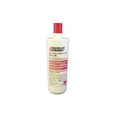 Bravilor Bwfs-C-100 Replacement Filter - commercial coffee spare part
