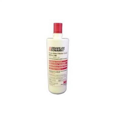 Bravilor Bwfs-C-100 Replacement Filter - commercial coffee spare part
