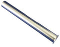 Bravilor Mixer B5/B10 - commercial coffee spare part