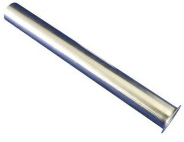 Bravilor Mixer B5/B10 - commercial coffee spare part