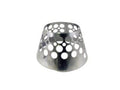 Bravilor Basket B5 - commercial coffee spare part