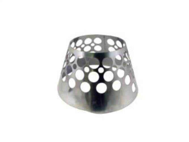 Bravilor Basket B5 - commercial coffee spare part