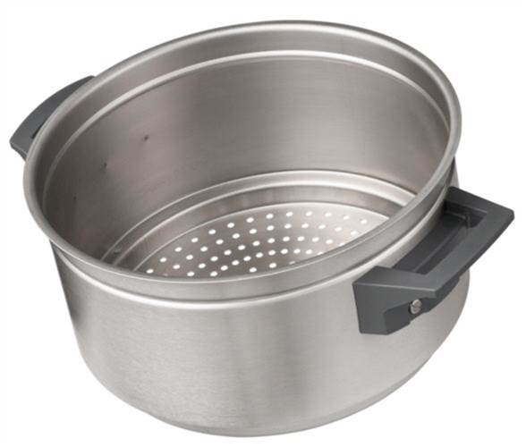 Bravilor Filter Pan B10 - commercial coffee spare part