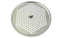 Bravilor Micro filter B10 - commercial coffee spare part