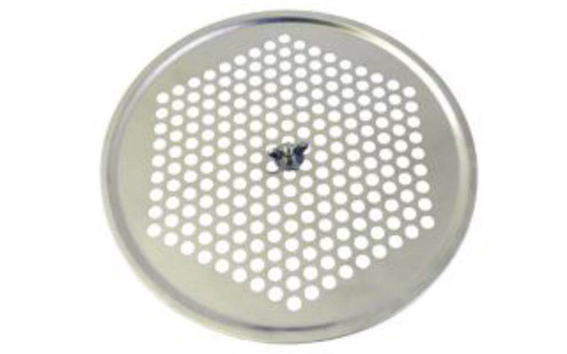 Bravilor Micro filter B10 - commercial coffee spare part