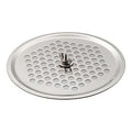 Bravilor Micro Filter B10 - commercial coffee spare part