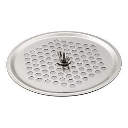 Bravilor Micro Filter B10 - commercial coffee spare part