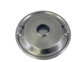 Bravilor Water Divider B10 - commercial coffee spare part