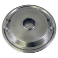 Bravilor Water Divider B10 - commercial coffee spare part