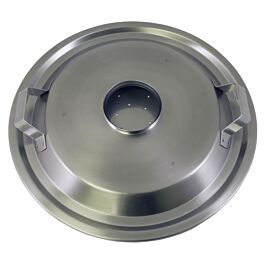 Bravilor Water Divider B10 - commercial coffee spare part