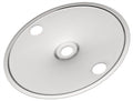 Bravilor Anti Wave plate B10 - commercial coffee spare part