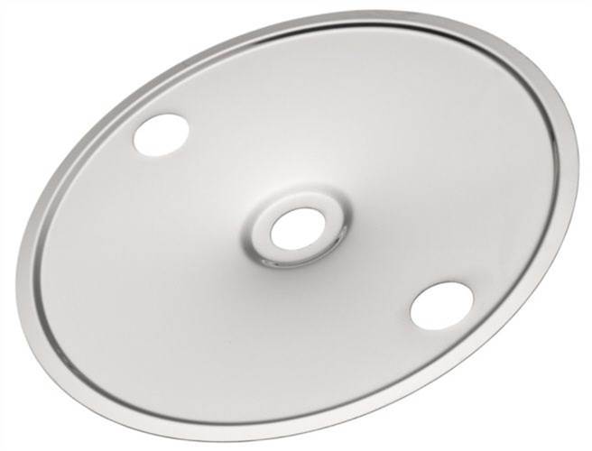 Bravilor Anti Wave plate B10 - commercial coffee spare part