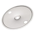 Bravilor Anti Wave Plate B10 - commercial coffee spare part
