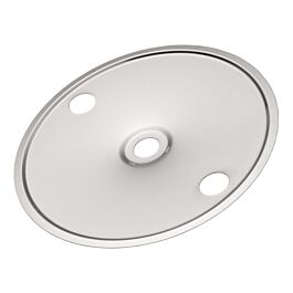Bravilor Anti Wave Plate B10 - commercial coffee spare part