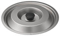Bravilor Lid VHG10 - commercial coffee spare part