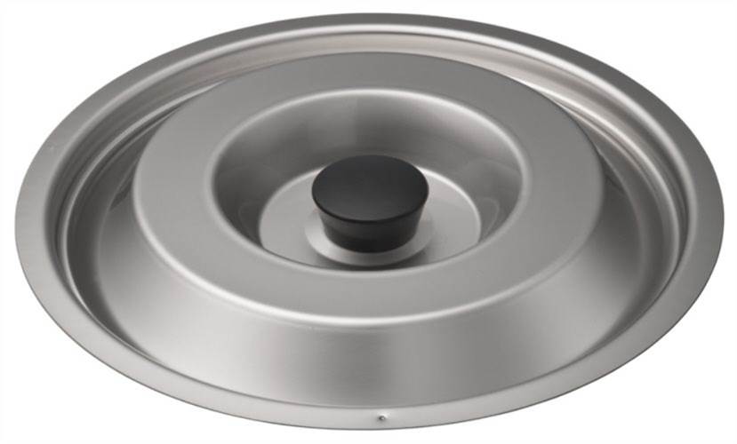 Bravilor Lid VHG10 - commercial coffee spare part