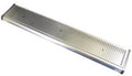 Bravilor Driptray B10HW - commercial coffee spare part