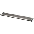 Bravilor Drip Tray B10HW - commercial coffee spare part